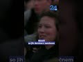 24UR | Za večino pomeni prvi maj oddih – za študente pa štiri dni zabave v hrvaški Istri.
