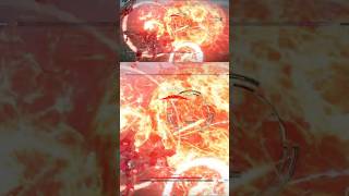 Deserved #armoredcore6 #gaming #commentary #pvp #ranked #powerrangers #pink #zord #cosplay #build
