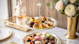 جديد تجهيزات كلاكسي اكادير حي الهدي أواني_منزليه رائعة اتمن جد مناسبة 0606-593285 