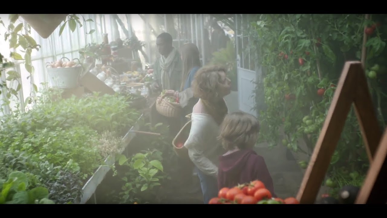 banqueta de madeira Film de marque Vous Être Utile