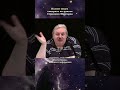 Н.В. Левашов. Мироустройство. Что такое аура? Что означает изменение её цвета?