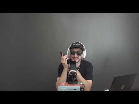 PERO QUE PASÓ 22 / altoyoyo / gosting