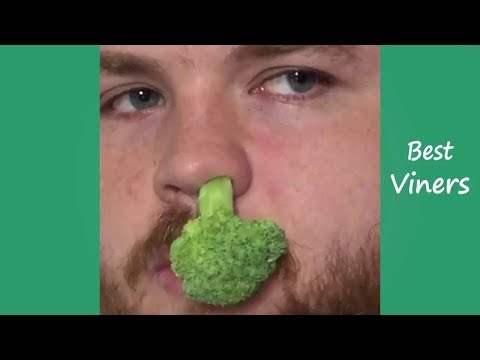 austin-miles-geter-vine-compilation-(w/-titles)-funny-austin-miles-geter-vines---best-viners-2017