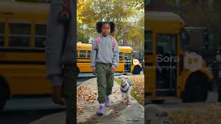 Download Lagu if nursery rhymes happened today ....#sora2 #nurseryrhymes MP3