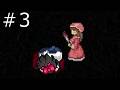 【ゆっくり実況】Mad Father #3
