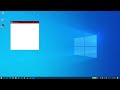 El windows 10 mas rápido y privado para PCs de bajos recursos