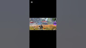 1vs3 in callofdutymobile #codm #codmbr #codmobile #1vs4 #shortvideo