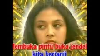 Broery Pesulima - Aku Begini Kau Begitu