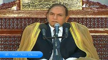 الشيخ احمد نعينع وتلاوة رااااائعة من سورة الفتح والقصار والفاتحة والبقرة 2022 HD