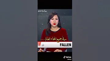 مرت 4 سنوات على موت جونغهيون من فرقة شايني فل ترقد روحه بسلام Shorts Kipop Jonghyun 