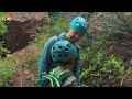 Catching Big Spiders with our Subscribers!