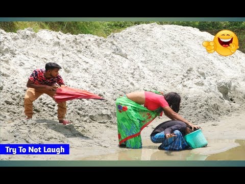 must-watch-new-funny😃😃-comedy-videos-2019---episode-21-||-funny-ki-vines-||