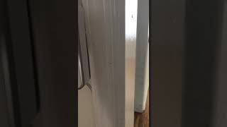 100% Lead Inspections LLC - Baltimore City Rental Inspections