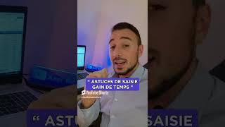 Créer une alerte visuelle pour les dates dépassées !