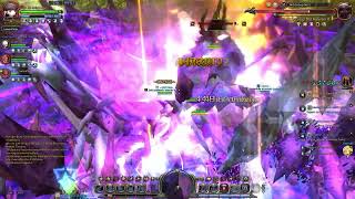 ABN HELL | Adept Ice Stacking 2 Layer & ASMR Damage