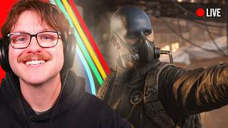 🔴RANK #69 RAIDER RETURNS !GoSmart #ad