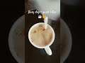 “Fast food, faster day 🚀🍔”#viral #viralvideo #busydayquickbites #minivlogs #youtubeshorts