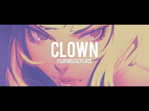 Kap Slap - Hangover Love (feat. Shaylen)