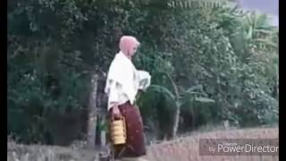 Ost Kyai Ahmad - Sukmaraksa Kageuing - Episode 14 Lomba Newak Entog , kopeah beureum Kirman