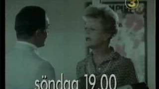 Tv3 Reklam 1992-05-15 2