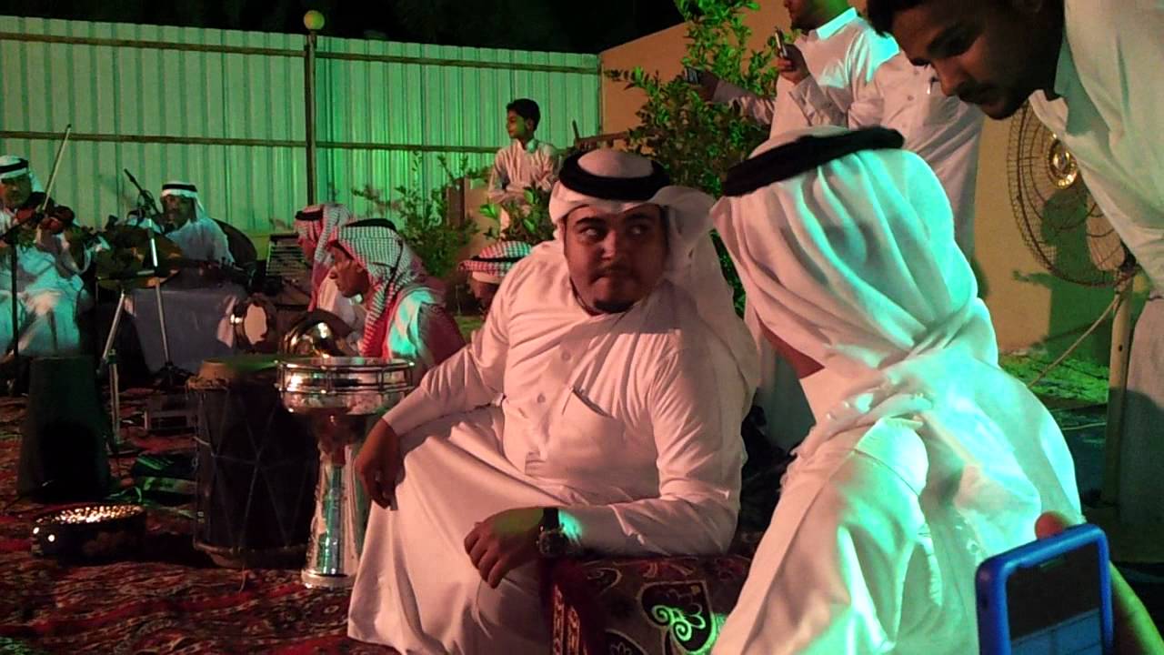 عدنان بوخليفه بارض الصبخ مع تحيات بوريان 