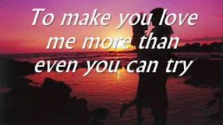 Breathless - Dan Wilson (lyrics)