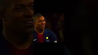 My first mbappe edit | orignal aNiTa #Ur_FavAniTaEDITZZZ #futbol #soccer #coppaamerica #siuuuuu