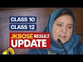 Big Update Jkbose Result| Class 10th,11th,12th| Winter school jammu and kashmir