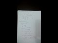 Electric Circuit Ch 5 (Part 2)