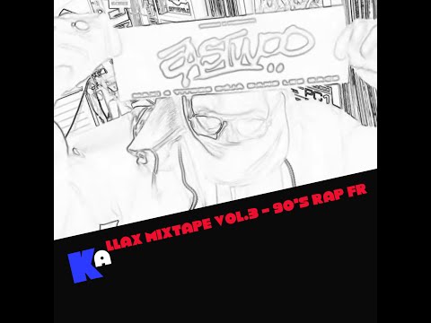 thumbnail img1x1