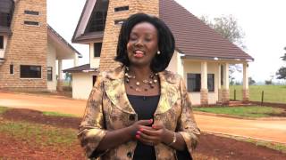 The Property Show 2014 - Episode 66 - Migaa Development