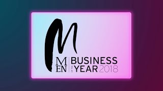 MEN Business of the Year 2018 Winners; £10-25m Category