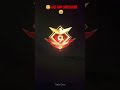 cs heroic rank #freefire #shortvideo #feedshorts #music #phonk