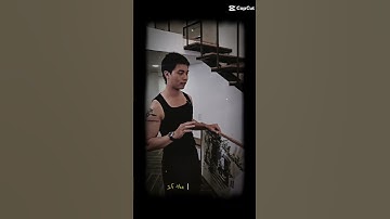 To youuu #thanhhoangdecor #tranh #tranhcanvas #tranhtrangguong #art #tranhnghethuat #tranhtrangtri