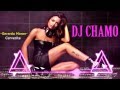 Dj Chamo - Cumbia Clasicas Mix 8 (2016 )