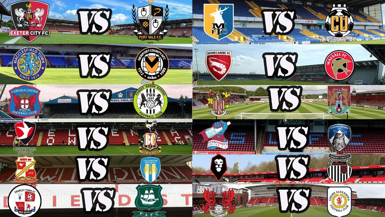 camera iphone 8 plus apk LEAGUE TWO PREDICTIONS FOR WEEK 9 2019/20 SEASON