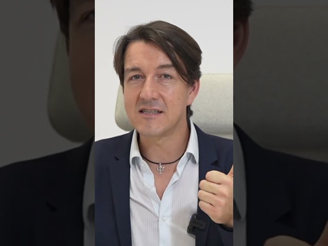 ¿Se puede entrenar la mente?