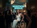 The 20-Minute Secret That Paralyzed Me.