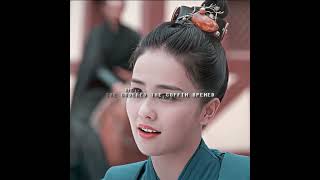 Tell the story of "Untouchable Lovers" from Chu Yu's perspective #shorts #movieclips