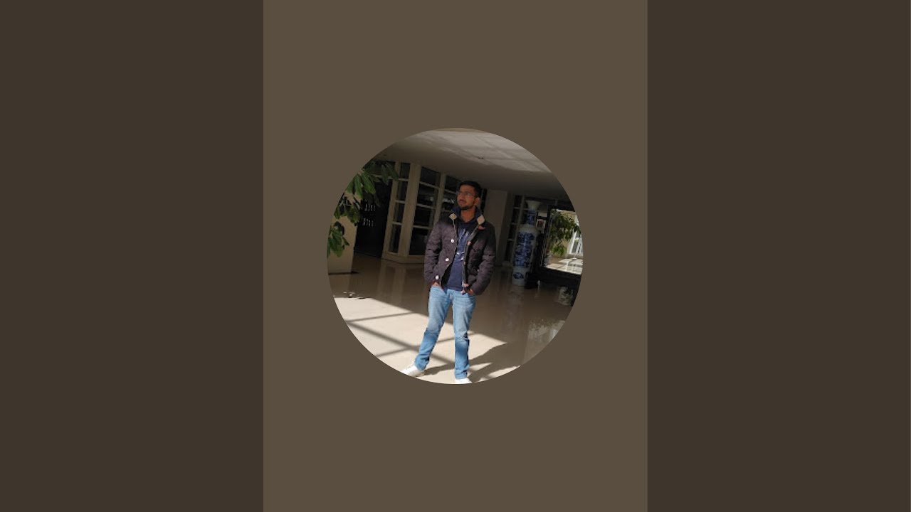 LOKESH MISHRA Chinese national day