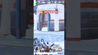 #pubgmobile #pubgmobile #pubg #bgmi #pubgmobilefunny #pubgmobile090 #pubgmobilexbape #pubgmobilefun