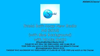 Shield Bath Soap New Radio Ad (2019) (MBC) screenshot 5