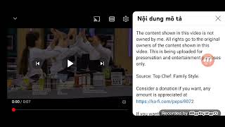 Wikia Logos Fandom Top chef Vietnam Đầu bếp thượng đỉnh