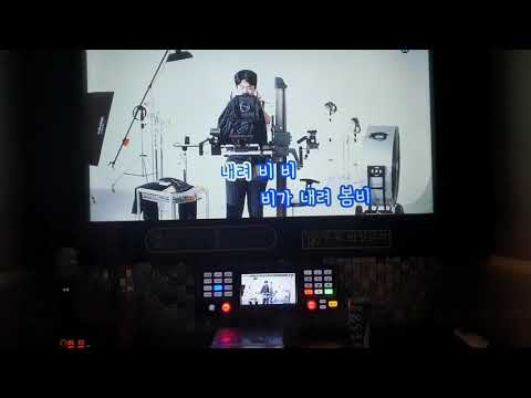 FACE TIME - 신스 기리보이파트