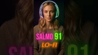 ESSA MÚSICA É LINDA DEMAIS #calmbeats #chillmusic