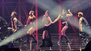 이영지 (LEE YOUNGJI) - ROBOT (2.0)