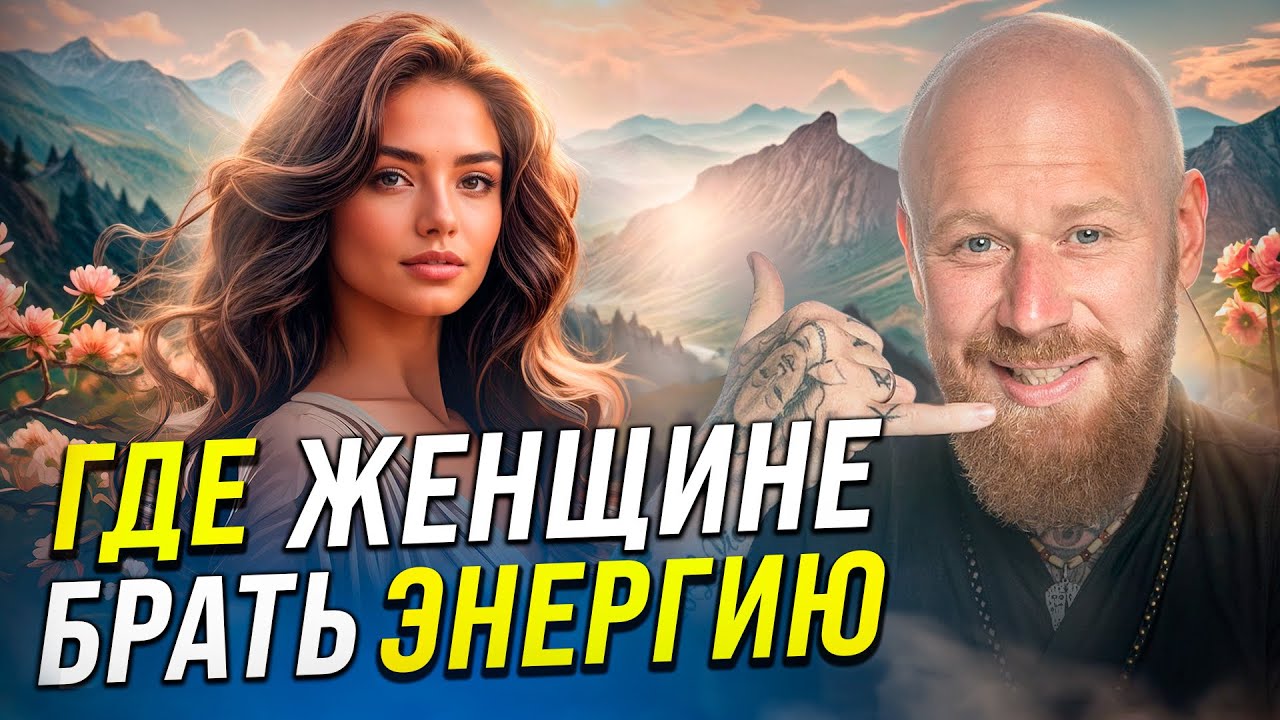 Как будут брать киев
