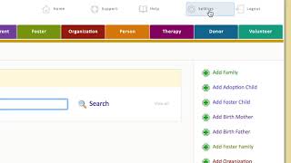 SAM Administrator Training #2: Database Structure Net Worth