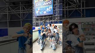 aoring 💙 合わされば blue wave #aoen #アオエン#青い太陽_TheBlueSun