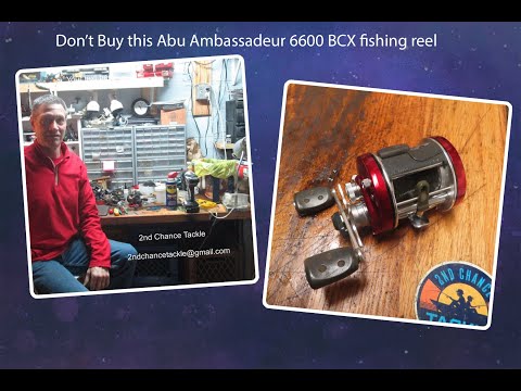 365 fishing lure FishVault ELITE 365 Subscription